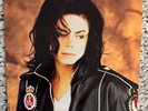 Michael Jackson - Who Is It 12