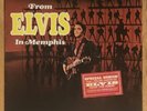 ELVIS PRESLEY From Elvis In Memphis STILL SEALED ORIGINAL 1st PRESSING BEAUTIFUL