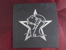 The Sisters Of Mercy - Body Electric Vinyl, 7