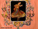 Khansahib Bade Ghulam Ali Khan - Thumri Recitals 10