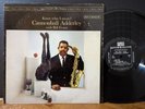 Cannonball Adderley With Bill Evans ‎– Know What I Mean? 1961 Riverside Records