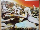 LED ZEPPELIN  - House Of The Holy  - Vinyl DE 1973 Atlantic ATL50014 - OIS
