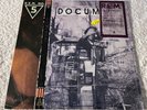 R.E.M.: 