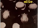 THE MOVE: Looking On UK Fly ’70  A-2U/B-2U NM Vinyl LP Archive