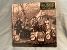 Consolers Of The Lonely by The Raconteurs (2019) 2LP Trifold BRAND NEW