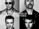 U2-Songs of Surrender PURPLE MARBLED DOUBLE VINYL PRE-ORDER