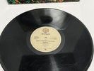 Prince Extremely RARE UK-only LONG Version SEXY DANCER 8:50