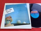 TOYAH - SIGNED “Sheep Farming In Barnet” - Original 1979 VINYL LP - Unplayed EX