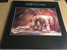 Atomic Rooster Death Walks Behind You Vinyl LP 2017 MOVLP1907