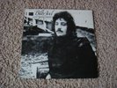 Billy Joel “Cold Spring Harbor” LP/PC38984 Columbia 1983 Reissue