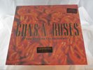 Guns N Roses The Spaghetti Incident? Sealed Orange Vinyl Record LP USA 1993
