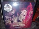 Sorcerer LP Tangerine Dream Waxwork Records 2020 Release BRAND NEW OUT OF PRINT