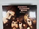 Pendulum by Creedence Clearwater Revival LP Album New Sealed Reissue 2008 180 G