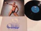 Ohio Players - Pain Vinyl LP - Reissue 1976 Westbound Vinyl EX, Orig 20th Sleeve