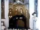 THE BEATLES - Hey Jude - Vinyl LP NEW SEALED 1970's Capitol EMI SW 385 Rare
