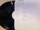ZZ TOP  - Live From Texas -  TEST PRESSING DLP - Rare & New