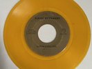 SWISS MOVEMENT 45 One In A Million GOLD 02 rare modern soul