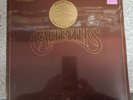 Carpenters-The Singles 1969-1973 LP SEALED SP 3601