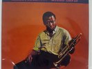Miles Davis – Milestones ‎– Mobile Fidelity - (MoFi) Audiophile SEALED – OOP
