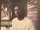 KENDRICK LAMAR / DAMN 12