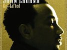 John Legend - Get Lifted - Double LP Vinyl - MOVLP799 - NEW