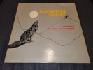 Howlin' Wolf - Moanin In The Moonlight ( vinyl record ) 1959 reissue LP1434