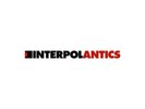Interpol - Antics vinyl LP NEW/SEALED IN STOCK