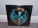 ghost opus eponymous vinyl picture disc still sealed new 2015 rare limited 