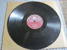 ROCK BO DIDDLEY I'm A Man / Bo Diddley CHECKER 814  V+