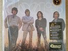 The Doors, Waiting For The Sun,  2LP-45rpm,2020 Analogue Productions NEW, SEALED