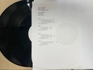 TOM WAITES - A Small Affair in Ohio -  TEST PRESSING DLP - Rare & New