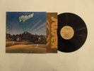 THE SOUL SEARCHERS SALT OF THE EARTH LP  1ST SUSSEX 1974 MONSTER BREAK