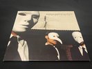 Medeski Martin and Wood - Uninvisible (Vinyl 2LP, 2002 Blue Note) 1st Pressing