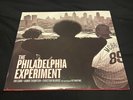The Philadelphia Experiment (Vinyl 2LP, 2001 Ropeadope) Questlove 1st Pressing