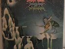 URIAH  HEEP           LP    DEMONS AND WIZARDS