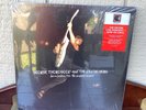 George Thorogood and The Destroyers Live in Boston 4 LP Box 12 Unreleased Tracks