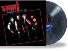SAINT - WARRIORS OF THE SON (LIM.200 COL.V.*US WHITE METAL CLASSIC)