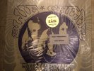 BLUE CHEER VINCEBUS ERUPTUM HARD ROCK AKARMA LIMITED 3 COPIES TEST PRESS RARE LP