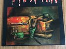 Slayer - Butcher Company Vinyl