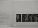 Beatles White Album Vinyl LP