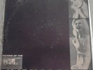 The Junkanoo Three Plus One - Sounds of the Junkanoo Rare Private LP