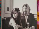 The Civil Wars Barton Hollow Vinyl