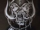 MOTORHEAD No Remorse 1986 2LP no tank venom saxon warfare carnivore