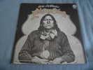 IAN MATTHEWS - TIGERS WILL SURVIVE - 1st PRESS - UK - SWIRL