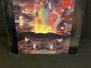 A Nightmare on Elm Street 4 PROMO SOUNDTRACK VINNIE VINCENT INVASION