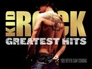 [DAMAGED] Kid Rock - Greatest Hits: You Never Saw Coming NEW Vinyl