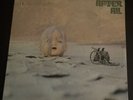 Rare Original 1969 Psych Prog Acid Archives Self Titled After All Athena Records