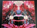 BLUE MOUNTAIN EAGLE LP US ORIGINAL 1970 Psychedelic Rock ATCO SD 33-324