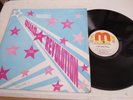 Various – Quad Star Revolution - Vinyl LP