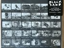 New Akai Solo Pink Siifu Black Sand Silver Black Ice White Splatter Vinyl LP